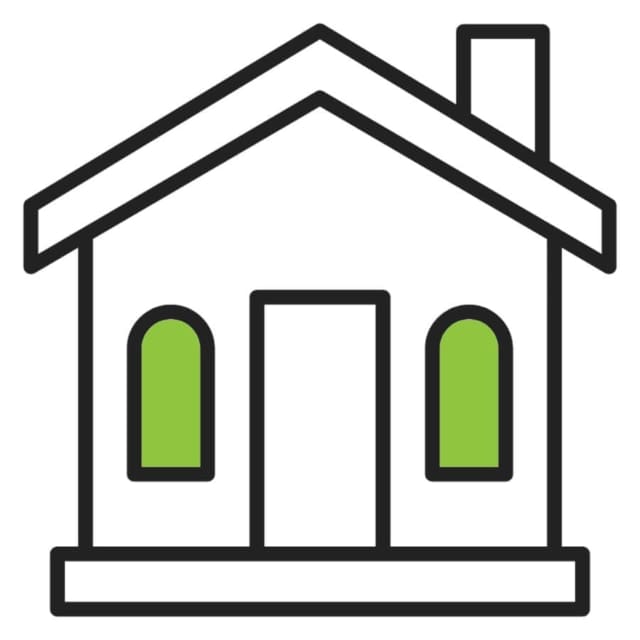 How To Control Your Indoor Relative Humidity This Fall - IAQ.Works