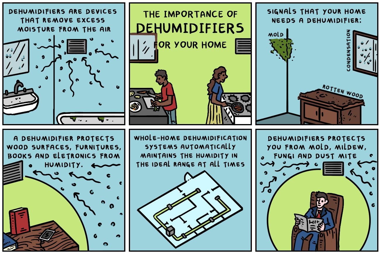 https://b3294458.smushcdn.com/3294458/wp-content/uploads/2021/08/importance-of-whole-home-dehumidifiers.png?lossy=2&strip=1&webp=1