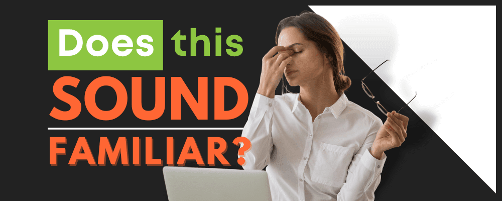 Stale Indoor Air Symptoms Stale Indoor Air Symptoms | IAQ.Works
