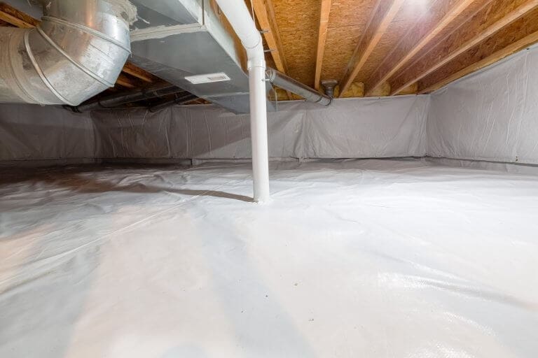 Steam vs. Evaporative WholeHome Humidifier IAQ.Works