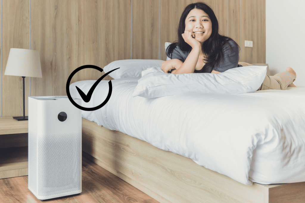 Air Purifier Buyer’s Guide