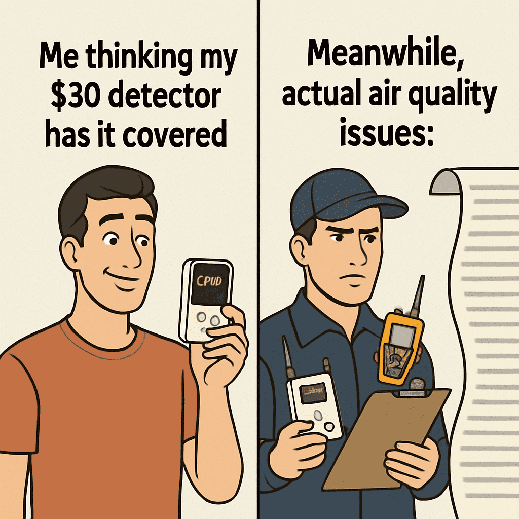 5bdWr8MrxRzKaxMPDnNKGd_generated_image_926SF9JwoV5vaRKqmF9U4M