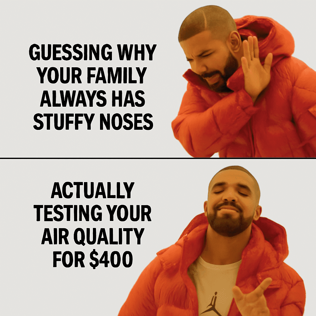 QjJKGiWQWH4px5yXvE2KHB_generated_image_fYSFgzeMPcPMckC5Vo25DG