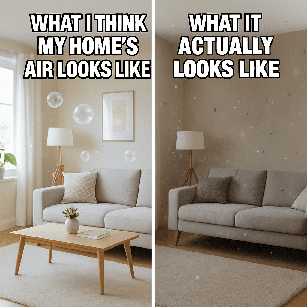 beuQDqZspWXEC76Hekqnn6_generated_image_kSR5FcWGb88uzQYQfNbzUR